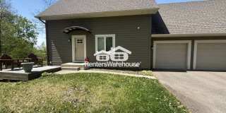 1305 Flag Avenue North Gallery 1