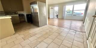 4824 W 117th Gallery 12