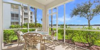 10391 Butterfly Palm Drive Gallery 22