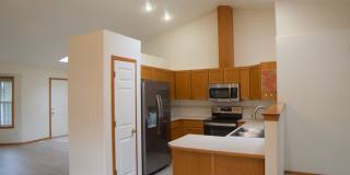 Cozy and Charming 3 Bedroom in Lynnwood! Gallery 7