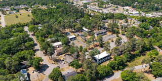 Pine Crest Gallery 94