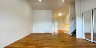 Renovated 3 bedroom 2 bathroom home in quiet Arvada neighborhood! Gallery 5
