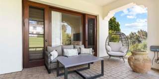 5171 Del Mar Mesa Road Gallery 58