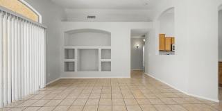 7043 W Phelps Road Gallery 7