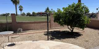 10624 W GRISWOLD Road Gallery 26