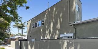 10679 Olympic Blvd Gallery 2