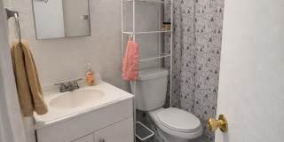 4130 SW 20th Street unit: 2 Gallery 4