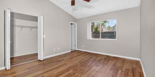 861 BLACKGUM Court Gallery 12