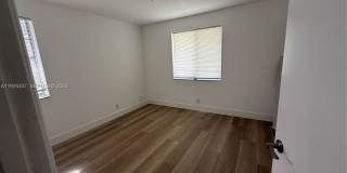 15749 Woodgate Court Gallery 1