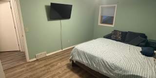 13 Oak Glen Ct Gallery 6
