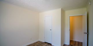 Private home on large lot! Gallery 4