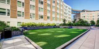 Parkside Esterra Gallery 21