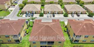 12201 Indian Creek Dr Gallery 3