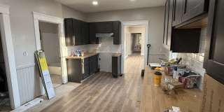 3138 Seymour Avenue - Down Gallery 1