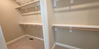 94 WOLF CREEK Circle Gallery 22