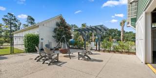 103 Bloomsbury Street Gallery 22