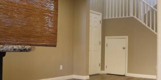 SHOWINGS AVAILABLE NOW Gallery 15