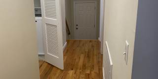 379 New Street - 1 Gallery 22