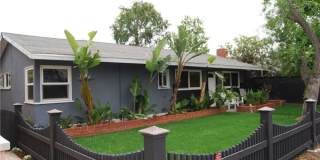 184 East 19th Street Gallery 1