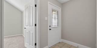 512 Oakridge Drive Gallery 4