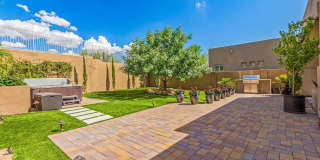 9646 E SIDEWINDER Trail Gallery 35