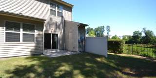 311 Scotlow Way Gallery 48