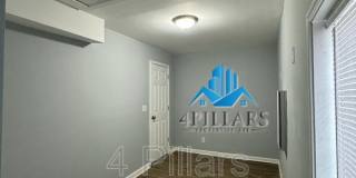 7300 West 128th Place Gallery 17