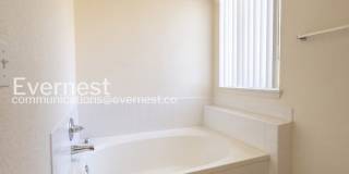 10545 Ashwood Court Gallery 25