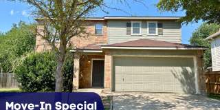 Move-In Special. ½ off the first full month's rent with a 12-month lease. Gallery 1