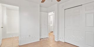 1107 West Sonora Street - 1 Gallery 2