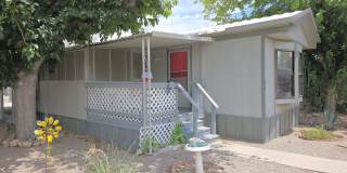 550 Palm Drive #56 Gallery 1