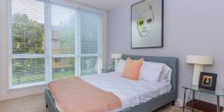 The Waypointe Apartments Gallery 43