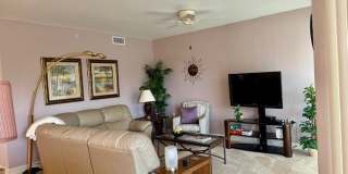 10510 Amiata Way Gallery 5