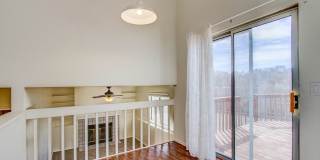 Beautiful home in School District 20!! Beautiful home in School District 20!! Gallery 8