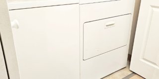 Orchard Park Apartments Gallery 19