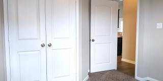Available for Immediate Move-in! Wonderful Single Family Home in Siena! Gallery 11