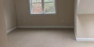 30 Taylor Drive Gallery 1