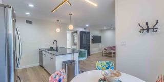 400 E 30th St #101 - Incredible unit in top location near UT. Gallery 12