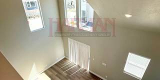 1063 South 2760 East Gallery 36