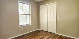 3 Bedroom | 2 Bathroom | 2 Car Garage | Fenced backyard | Nixa MO! | Nixa Schools! Gallery 26