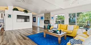 141 Punta Vista Dr Gallery 17