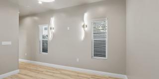 10216 Ramona Avenue Gallery 3