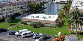 1893 S Ocean Drive unit: 709 Gallery 1