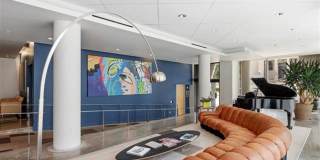 $3,900 | 2 Bedroom, 2 Bathroom Luxury Condo | No Pets | Available for 08/01/26 move-in! Gallery 6