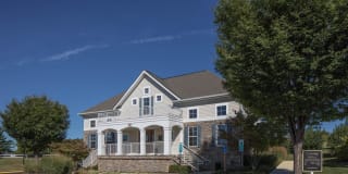 Jefferson Somerset Park Gallery 37