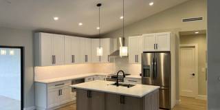 199 SW 15th Court, Boca Raton, FL 33486 - 4478 Gallery 1