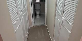 9324 GRAZING TER Gallery 19