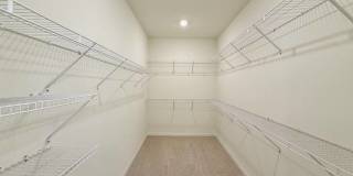 6404 Jensen View Ave Gallery 28
