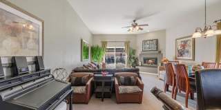 12074 Tamar Drive Gallery 18