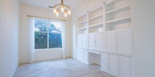 81799 Prism Drive Gallery 20